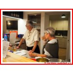 Clubmeisterschaften 2016_00029.jpg